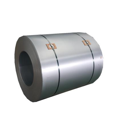 China Ship Plate Main Hot Rolled Steel Sheet Into Secondary Hot Rolled Steel Coils Coil for sale