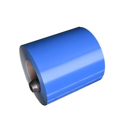 China High Quality Ship Plate PPGI Colored Sheet Metal Roll Hot Rolled Steel For Sale for sale