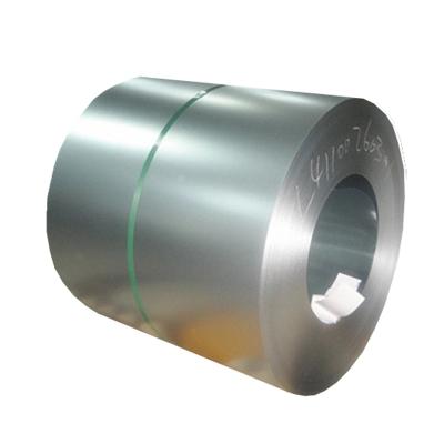 China Making pipes galvanized steel coil, SGCC, DX51D and Q195, sheets of ppgi galvanized steel coil for sale