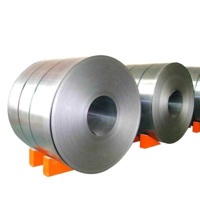 China Making pipes coil and galvanized material for ppgi steel coil for sale