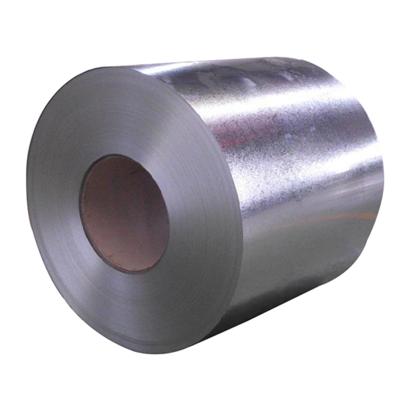 China Making Pipes Hot Rolled MS Carbon Steel Plate Cold Rolled Metal 4x8 Galvanized Steel Sheet for sale