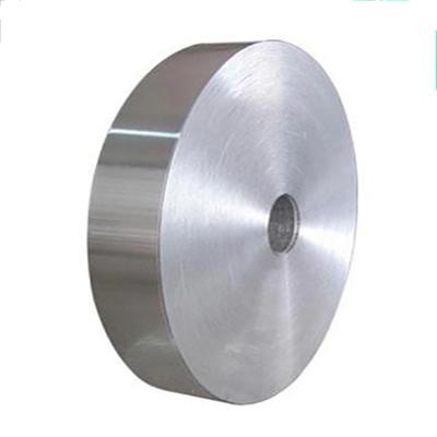 China Container Plate Construction Slitted Galvanized Steel Coils / Galvanized Steel Strip / Window Frame Materials for sale