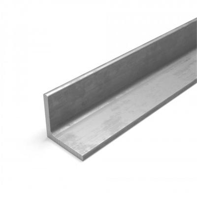 China Electrical Construction 20mm U Galvanized Steel Roll Shaped Slotted Steel Channel For Gas Industry for sale