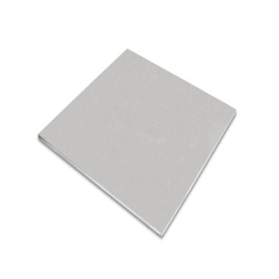 China Construction 304 Stainless Steel Plate / 304 Stainless Steel Sheet for sale