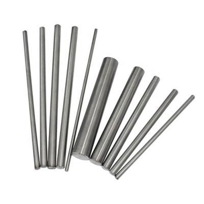 China Construction / Industry Stainless Steel Round Bar 7.5mm for sale