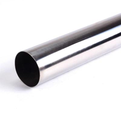 China Gas Pipe BS1387 Hot Dipped DIN2440 ASTM A5 EN10255 Galvanized Round Welded Steel Pipe for sale