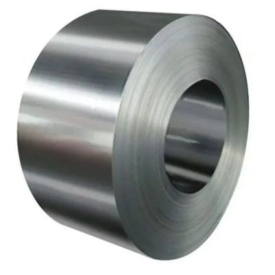 China Construction / Building Quality 316l Stainless Steel Coil 304l Price Equipment Beaten Stainless Steel Coil Cold Rolled Stainless Steel Coil for sale