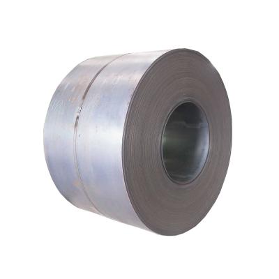 China Manufacture etc factory direct sale industrial aisi 304. Construction Cold Rolled Stainless Steel Coil Sheet 201 Stainless Steel Coil for sale