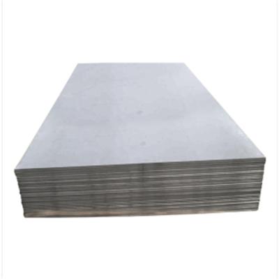 China Container Plate ASTM A36 Carbon Steel Plate Hot Rolled Steel Sheet for sale