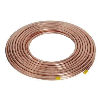 China C1100 C1200 Electronic T2 Soft / Half Hard Pure Thin Copper Aluminum Strip / Strip In Reel for sale