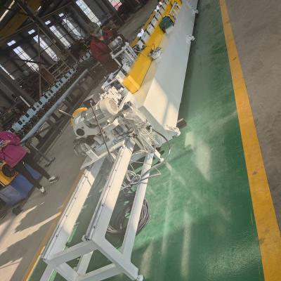 China Easy Operation PU Foam Steel Fire-Rated Roller Shutter Door Forming Equipment for sale