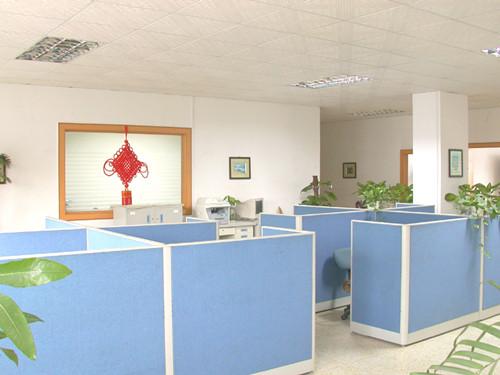 Verified China supplier - Shenzhen Richgrand Electronic Co.,ltd.
