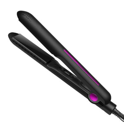 China New Household Wet Dry Dual Function Hair Curler Do Not Hurt Hot Hair Speed ​​Curler for sale