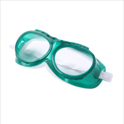 China Lab Glass /Labor Safety Product for sale