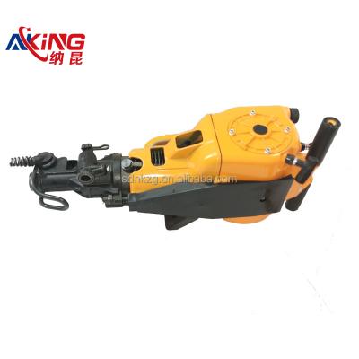 China Rock drill 150 pionjar gasoline power multifunction portable drilling tool for sale for sale