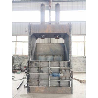 China Sale Mini Silage Baler Machine Field Maintenance And Packing Repair Service for sale