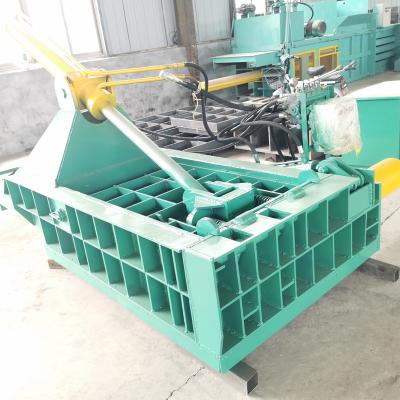 China Fashion Top Price Baler Baler Machine For Grass Machinery Repair Shops for sale