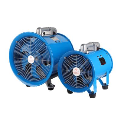 China Hot Selling Ventilation Exhaust Fan Air Ventilation Fan for sale