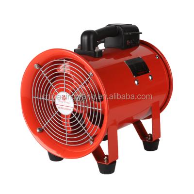 China Ventilation fan fan for sale