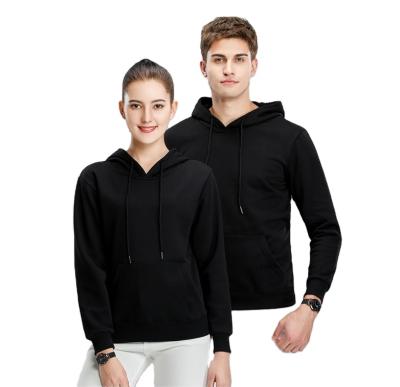 China 2022 Summer Fashion Sweater Coat Tch Brand Anti-wrinkle For Men And Women for sale