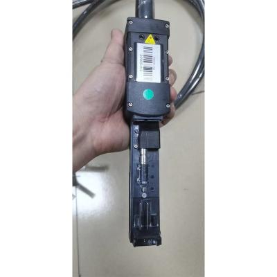 China Cij Inkjet Printer Markem Imaje 9040 Contrast Printhead ENR36868 for Imaje 9040 White Ink CIJ Inkjet Printer for sale