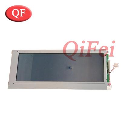 China Cij Inkjet Printer Markem-imaje ENM10114 LCD Display Rohs Display For MarkemImaje S8 Master 9040 cij S8C2 Printer for sale