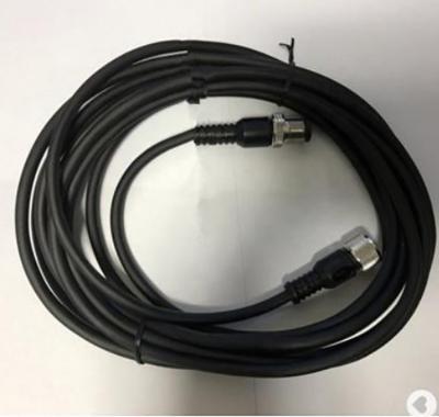 China Cij Inkjet Printer Markem-Imaje Spare Parts A45652 Sensor Cable 6m For Marken Imaje S4 S8 9040 CIJ Inkjet Printers for sale