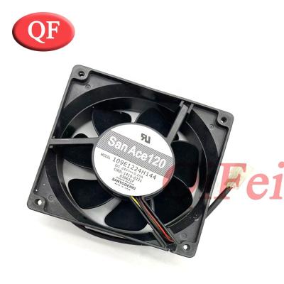 China Cij ENM5494 ENM36300 Inkjet Printer Markem Imaje S4 S8 9040 Fan for Markem-Imaje S4 S8 9040 cij inkjet printer for sale