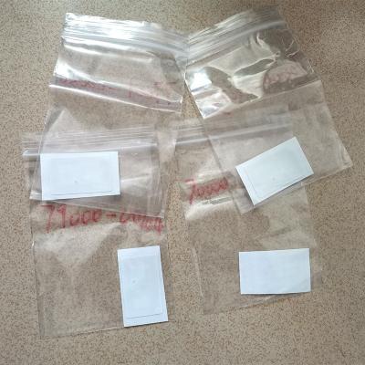 China Cij inkjet printer Hot sale 70000-00030 Lebinger ink RFID Leibinger chip for Leibinger cij inkjet printer for sale