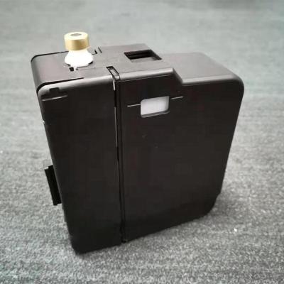 China Cij Printer Good Quality Videojet Empty Bottle Empty Videojet Cartridge for Videojet cij inkjet printer for sale