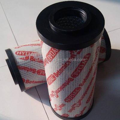 China Factory Replacement Type Hydraulic Filter 0160R005BN4HC for sale