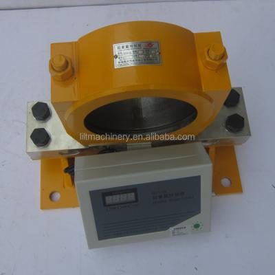 China Building Material Shops Industry Crane Part, Electric Crane Load Limiter, Crane Overload Limiter for sale