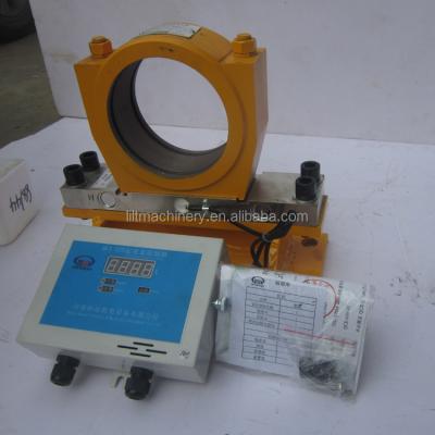 China Building Material Shops New Type Easy Install Crane Load Weight Indicator, Weight Lifting Indicator, Electronic Weight Indicator for sale