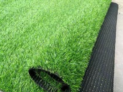 China Hot selling  Chinese factor sell high quality and low prices Artificial turf.Artificial football turf Golf for turf for sale