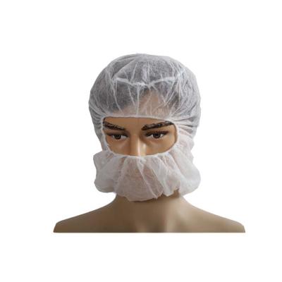 China Wholesale Eco - Friendly Disposable Non Woven PP Astronaut / Space / Pirate Hat for sale