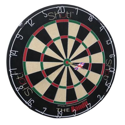 China Professional manufacturer of hot sale sport dart set, high quality dart board games/dart set for sale