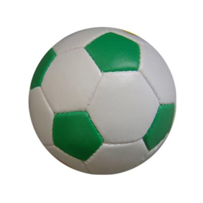 China Cheap Sports Toy Fatocry price socecr ball toy high quality soft balls for kids crush ball toy for sale