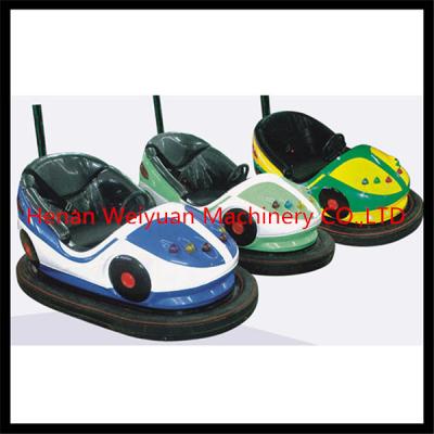 China skynet bumper car electric cars for big kids popular in amusement for sale