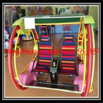 China Amusement happy car rides, adult playground entertainment games for sale