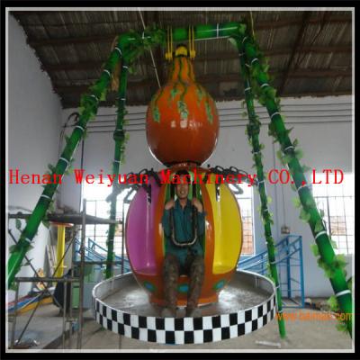 China Factory price big and mini pendulum hammer ride in amusement park for sale