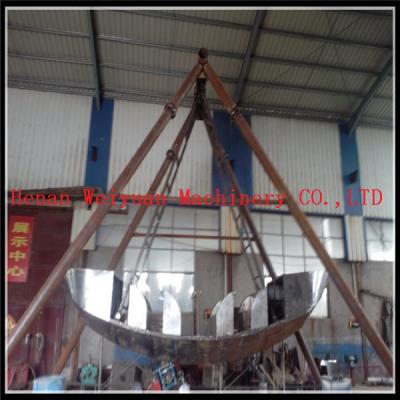 China Amusement rides pirate ship swing for adult for sale ,pirate ship 16 seats cheapest in china for sale