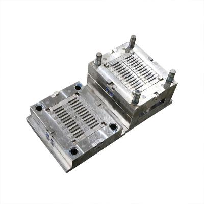 China Factory Plastic Mold Design Plastic Injection Molds Plastic Mold Maker For Plastic Mold for sale