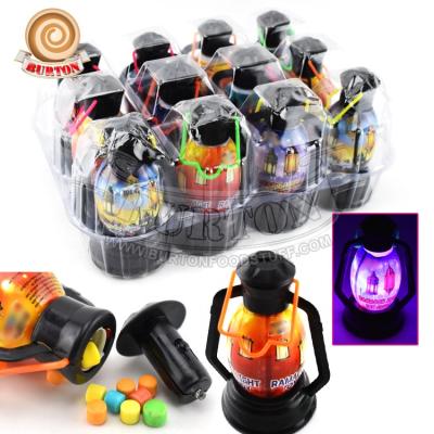 China Cartoon Toys Cartoon Toys Luminous Lantern Toy Lamp Toy Tablet Candy Hot Sales for sale