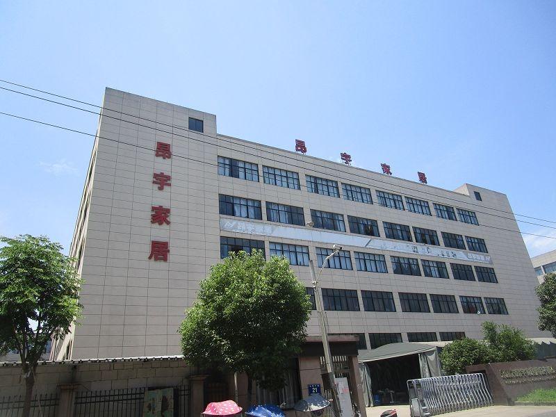 Verified China supplier - Yongkang Aungyu Household Products Co., Ltd.