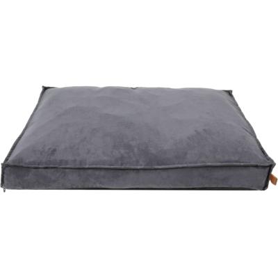 China Multifunctional Breathable Custom Couch Luxury Soft With Removable Mattress Pet Bed for sale