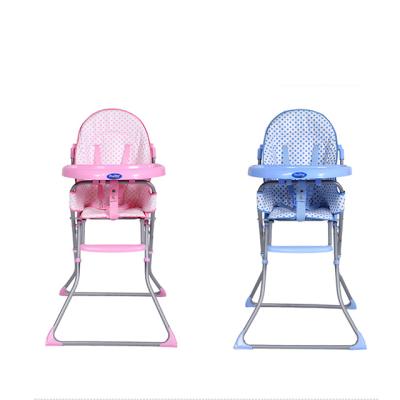 China High Quality Single Dining Referee Chair Baby Feeding Chair Adjustable Baby Chair/Easy Baby Chair And Table For Feeding for sale