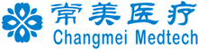 Jiangsu ChangMei Medtech Co., Ltd.