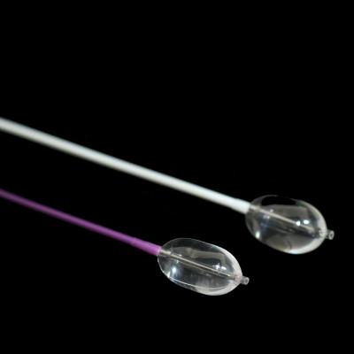 China Biologische de Balloncatheter van Persistentiekyphoplasty voor het Uitzetten van Wervellichaam Te koop