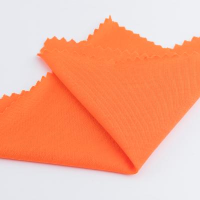 China Breathable Soft Modal Viscous Fiber Cotton Fabric Stock T-shirt Fabric Stock Price for sale