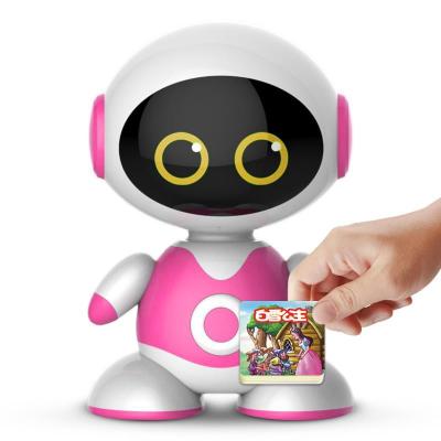 China ABS 2021 new zhe jiang XinYue chinese baby smart toys for family education for sale